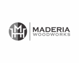 /public/logoimage/1586017864Maderia .png